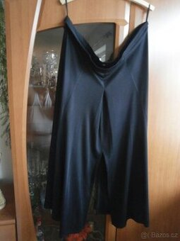 SUKNĚ LUXUSNÍ  vel.  52  .