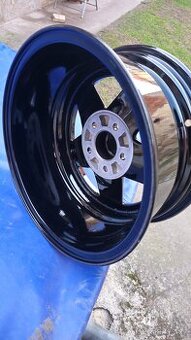 Zender Sport