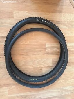 Plášť SPECIALIZED Eliminator 29x2.3 + duše