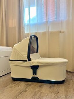 Korba Thule Urban Glide 3