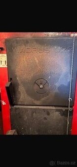 Viadrus U22