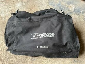 Oxford Drystash T45