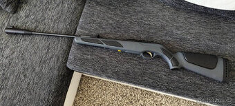Gamo ViperMax cal.4.5mm