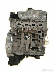 Prodám Repasovaný  Motor Mercedes 2.0 CDI OM654 2017-2023 - 1