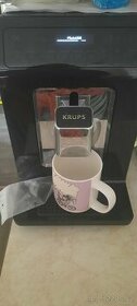 Kavovar Krups