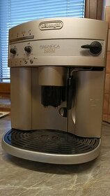 Automatický italský kávovar DeLonghi MAGNIFICA - 1