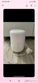 Xiaomi lampa