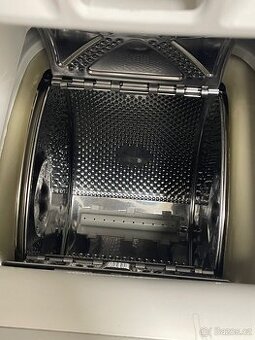 Pracka Whirlpool prodej