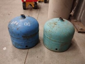 lahev na pb 2 kg