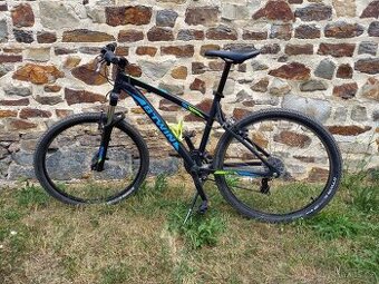 Horske kolo RockRider 340