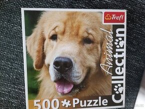 puzzle pes