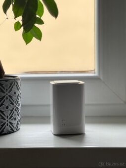 LTE 4G Modem Huawei E5180s-22 (WiFi Cube)