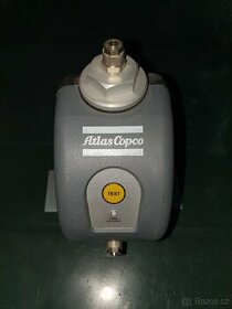 Ventil Atlas Copco CDI16 4,5 - 1