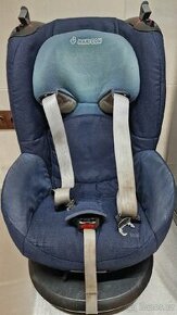 Dětská autosedačka MAXI - COSI Tobi pro dítě 9 až 18kg