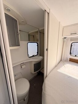 Karavan