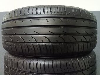 215/55 R17 CONTINENTAL (3310)