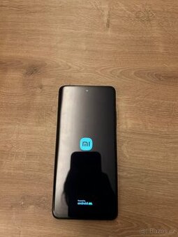 Prodám funkční telefon Xiaomi 10t Lite