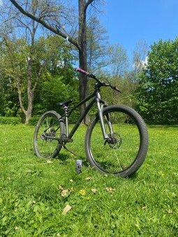 Prodam Gt aggressor