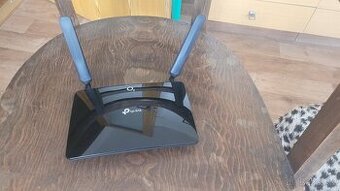 TP Link Archer MR200