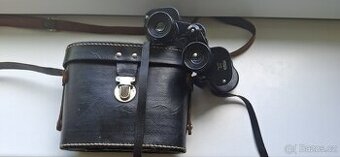 Meopta 6x30
