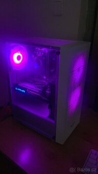 Herní PC