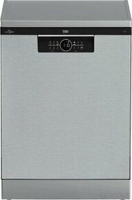 Myčka BEKO BDFN26530X