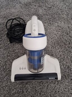 TESLA LifeStar UV550