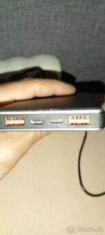 Powerbank 10 000mah