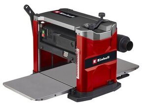Protahovačka / protah TE-SP 330 Einhell
