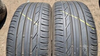 Letní pneu 225/50/18 Bridgestone