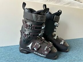 Atomic Hawx ultra 95 S NOVÉ