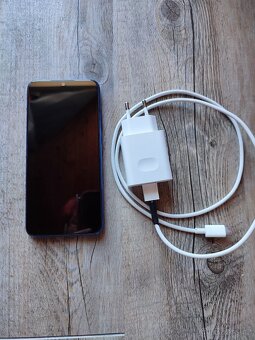 Xiaomi redmi note 7 - 1