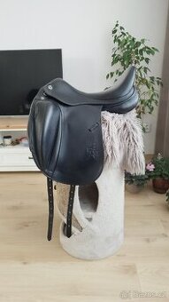Prestige X Helen K