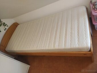 Postel 200x90
