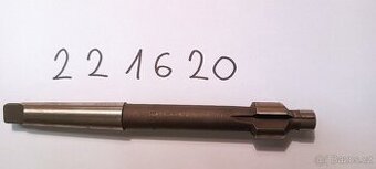 ZÁHLUBNÍKY ČSN 1607,1610,1620 NOVÉ
