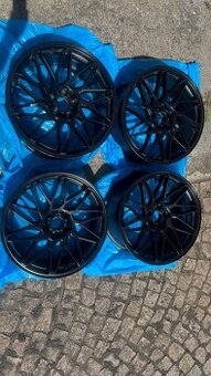 alu kola 5x112 r20 BMW,Mercedes,Audi,VW,Seat