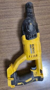 DeWALT DCH133