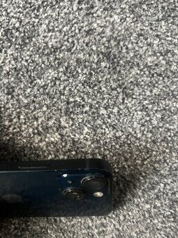 iPhone 13 mini