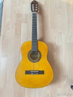 Kytara Blond CL-34 NA
