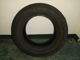 Bridgestone dueler h/p sport 215/65 r16 98H
