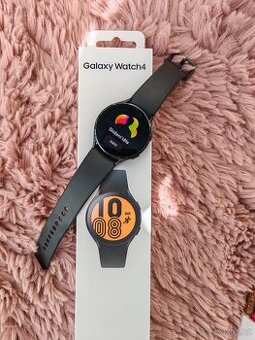 SAMSUNG Galaxy Watch 4 44 mm