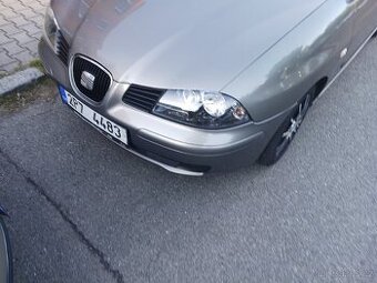 Prodej