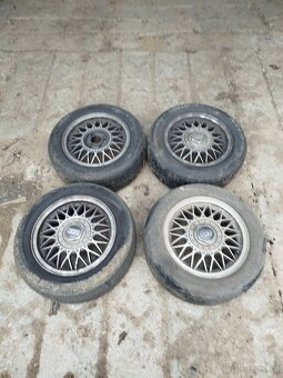 4x100 R14 bbs