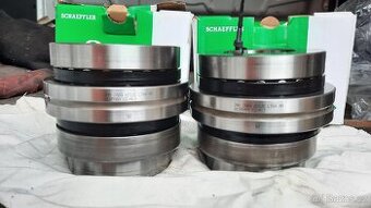 Ložiska INA ZARN 60120