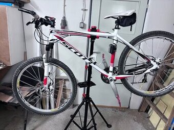 Scott scale 70 velikost L-19