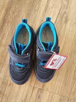 Superfit vel. 24 -NOVE, NENOSENE