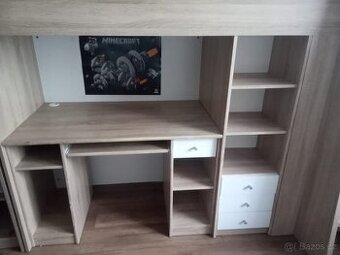 Použité