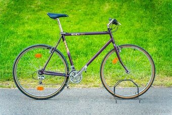 Kolo K2 50 Cross