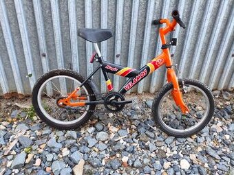 Kolo Velamos Magic 16"