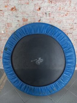 Dětská trampolína Tuv Nord GS - 1